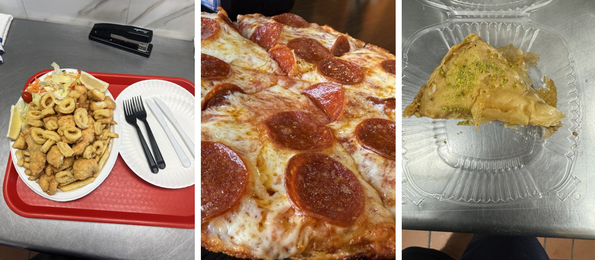 Banner 1