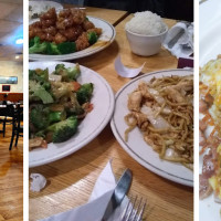 Edie Mae's Eatery