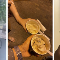 Edina Creamery