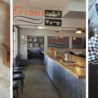 Ed’s Deli