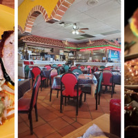 Eduardo's Mexican Restaurant