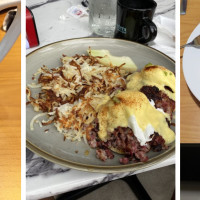 Eggcetera Breakfast & Lunch
