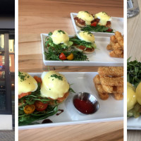 Eggcetra Breakfast Cafe