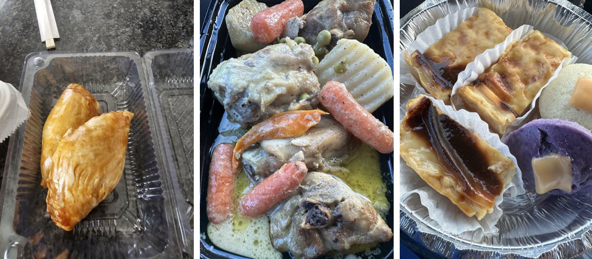 Banner 3