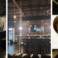 Eko African & Caribbean Market and Restaurant