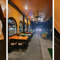 El Acapulco Mexican Restaurant