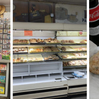 El Alamo Super Carniceria
