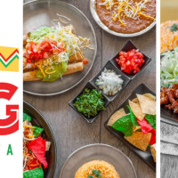 El Amigo Restaurant