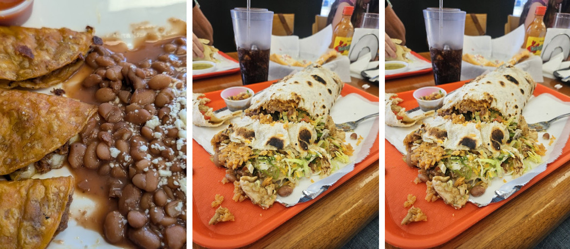 Banner 2