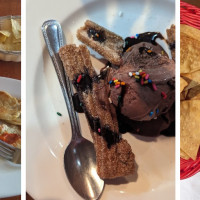 El Azteca Mexican Restaurant - Middletown