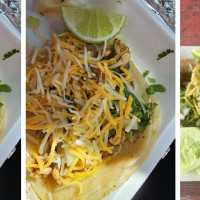 El Buen Tacos