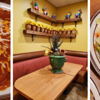 El Burrito Jr