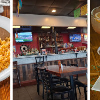 El Cabo Restaurant