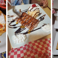 EL California Mexican Grill