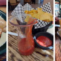 El Cazador - Brookneal