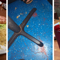 El Centinela Mexican Restaurant