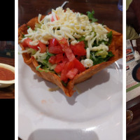 El Cerro Mexican Bar & Grill - Conway