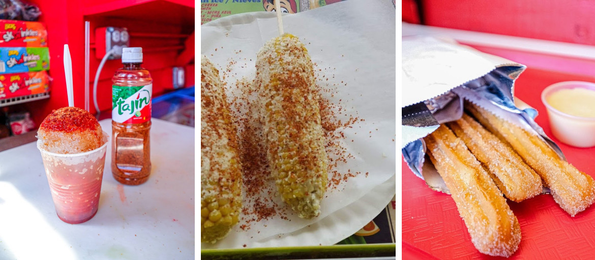 Banner 1