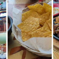 El Charro - Harrodsburg