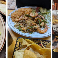 El Charro - Lubbock