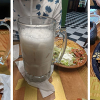 El Charro Mexican Grill - LaFollette