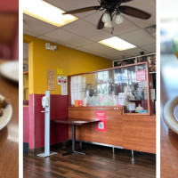 El Chilitos Mexican Restaurant
