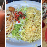 El Comal - St. Louis