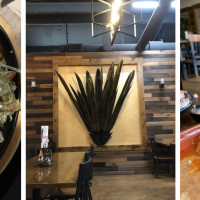 El Comal Taqueria And Grill