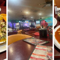 El Diamante Restaurant