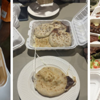 El Encanto - Gaithersburg