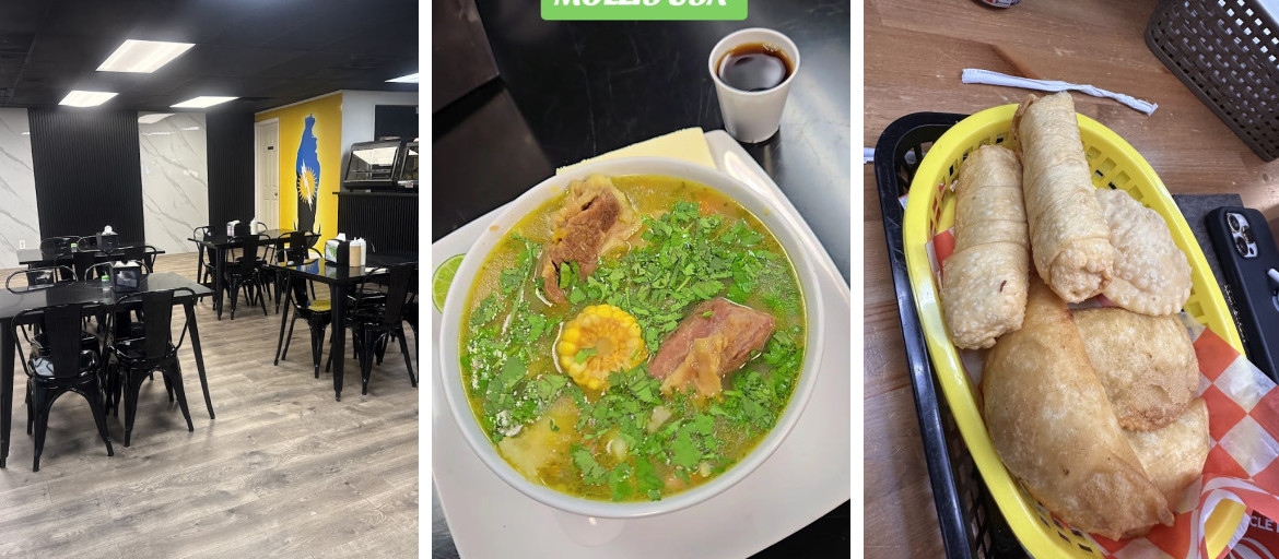 Banner 3