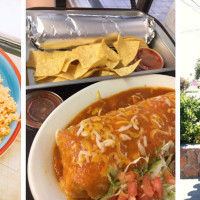 El Faro Mexican Foods