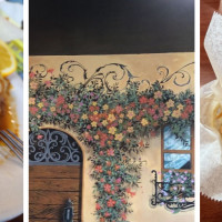 El Frijolito Restaurant