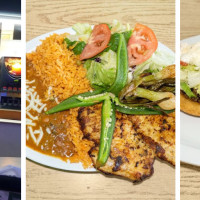 El Gallo Giro - Lawrenceville