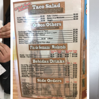 El Gallo Tapatio