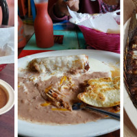 El Ganadero