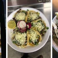 El Good Taco #2