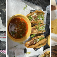 El Gran Tako