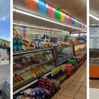 El JAKALITO MARKET