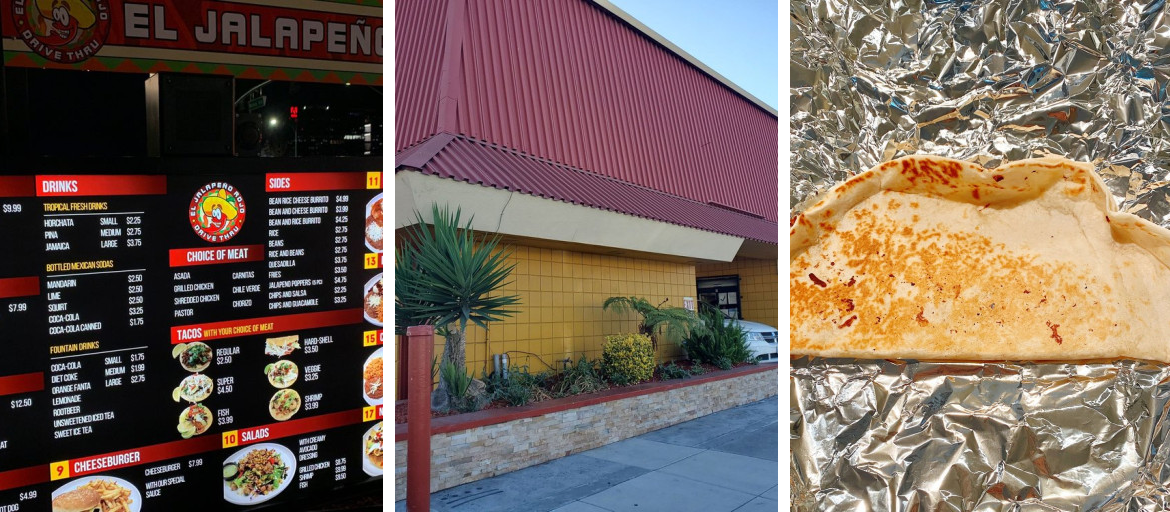 Banner 2