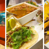 El Jalisco Grill