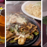 El Jalisco Mexican Restaurant - Simpsonville