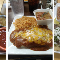 El Jardin - Hamilton