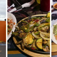 El Jimador Restaurant