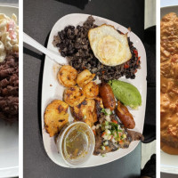 El latino