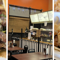 El Maguey Taqueria