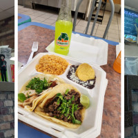 El Mariachi - Anchorage