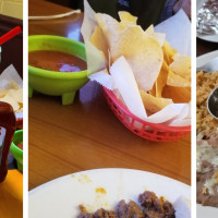 El Mariachi Mexican Restaurant - Daleville