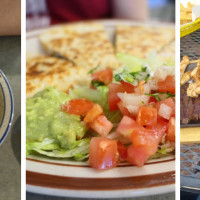 El Mariachi Mexican Restaurant - Holiday Island