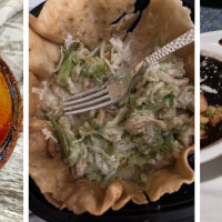El Mariachi of Harrison Mexican Restaurant & Cantina